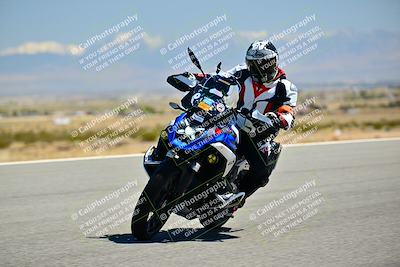 media/Apr-05-2025-YCRS ChampSchool (Sat) [[2bc5d6eff5]]/Track Session 3/